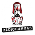 Radio Gamma 5 - FM 94.0